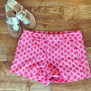 Banana Republic Shorts